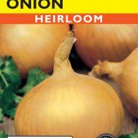 Onion Spanish Utah