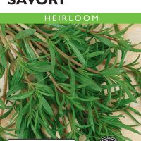 Savory Summer - Item #270