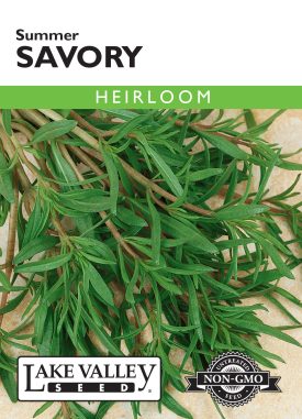 Savory Summer - Item #270