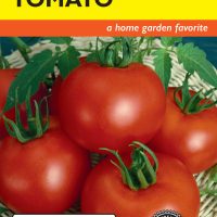 Tomato (Pole) Better Boy
