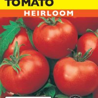 Tomato (Pole) Bonnie Best