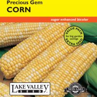 Corn Sweet Precious Gem
