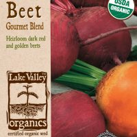 Beet Gourmet Blend