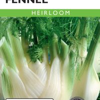 Fennel Florence - Item #403