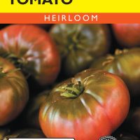 Tomato (Pole) Cherokee Purple