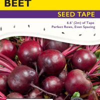 Beet Nobel - Item #4554