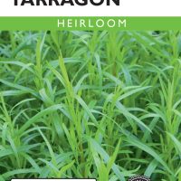 Tarragon - Item #8012