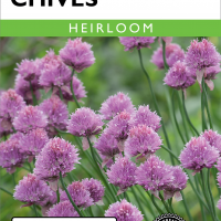 Chives Common - Item #90