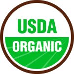 USDA Organic