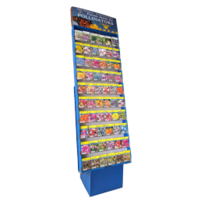 Image for choice number 1