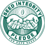 seedintegritypledge_logo_detailed_web_greentransparent