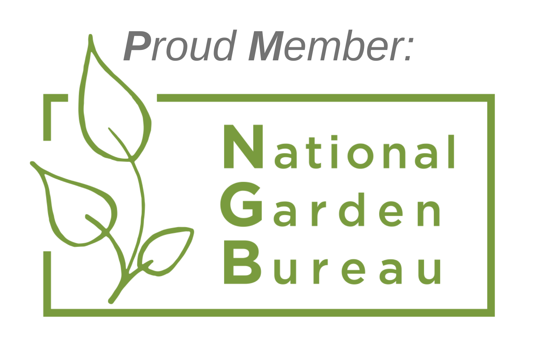 proud-member-transparent-background